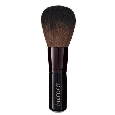 BRONZER BRUSH (BROCHA PARA ROSTRO)